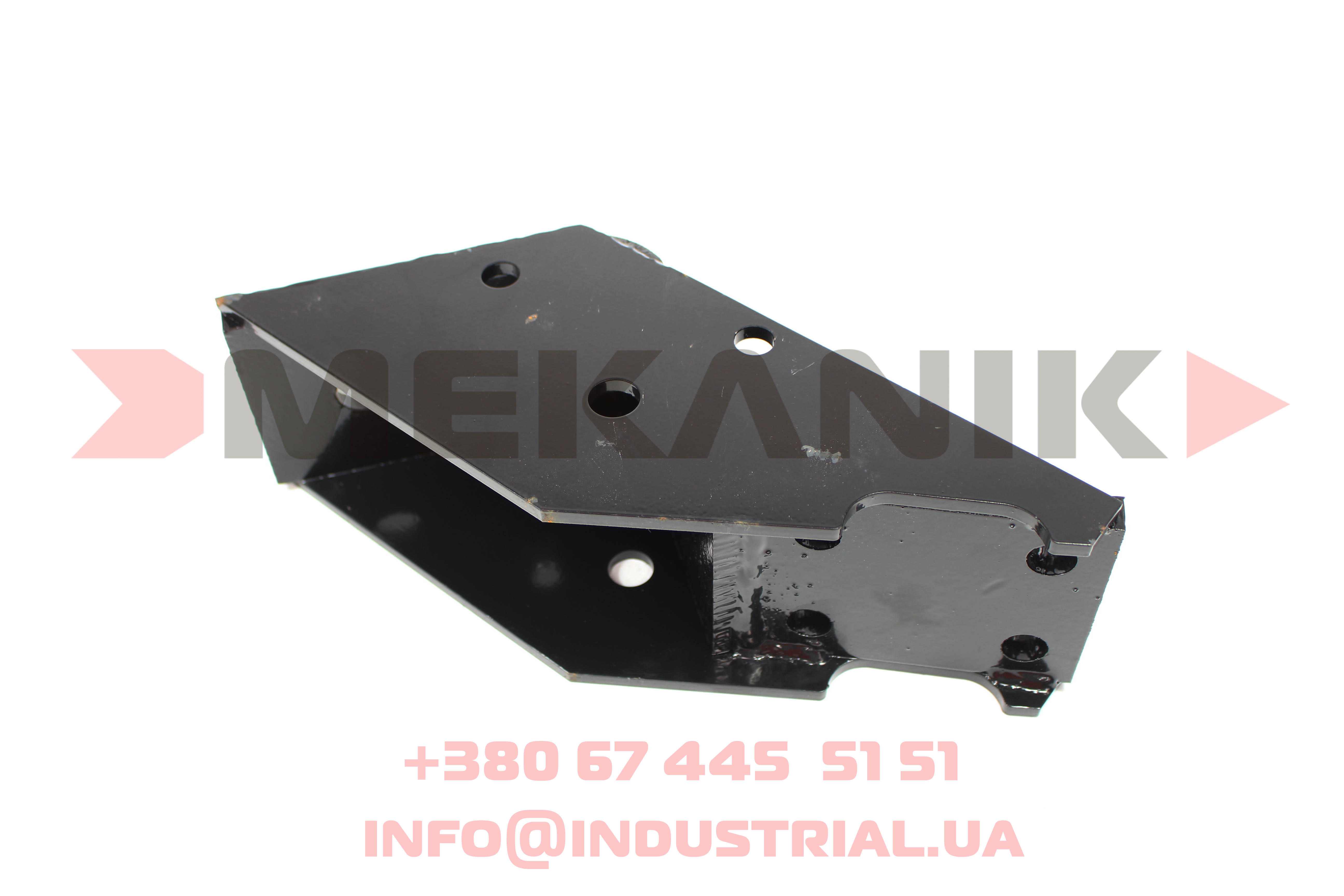 MKP 7205257 MEKANIK PRO